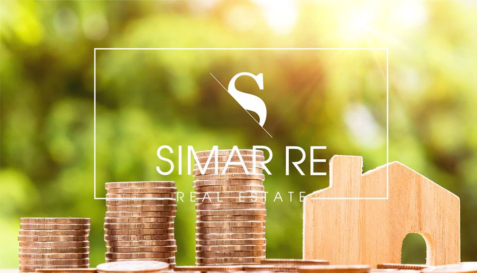 Уреждане на битови сметки при продажба на имот