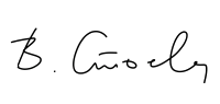 Подпис