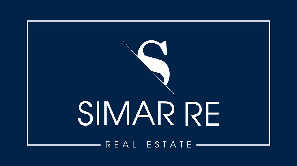 SIMAR RE