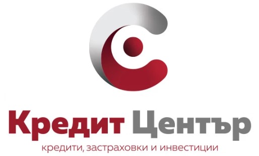 КредитЦентър