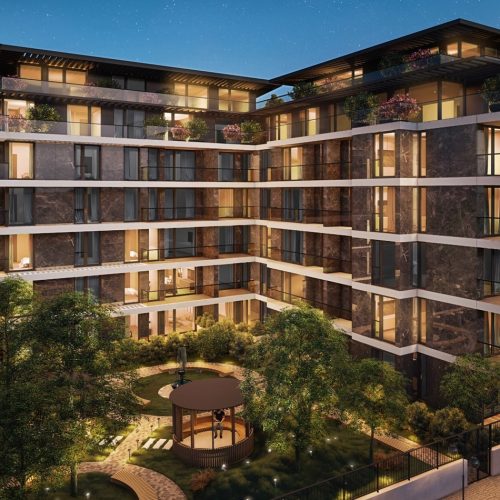 675_PRIMA-IMAGES-1920x1080-05